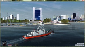 Pilots One Nautis 01